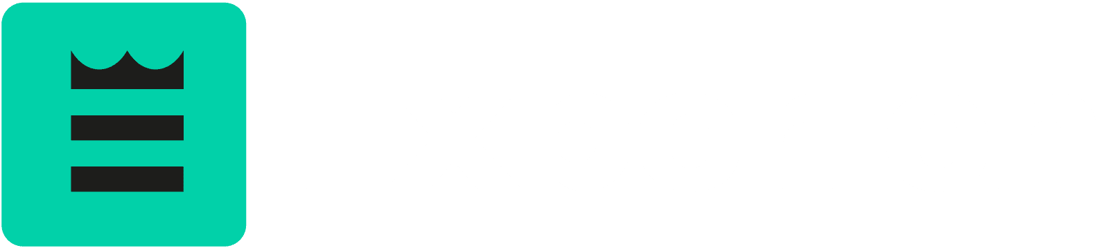Experten | Zoek een Expert